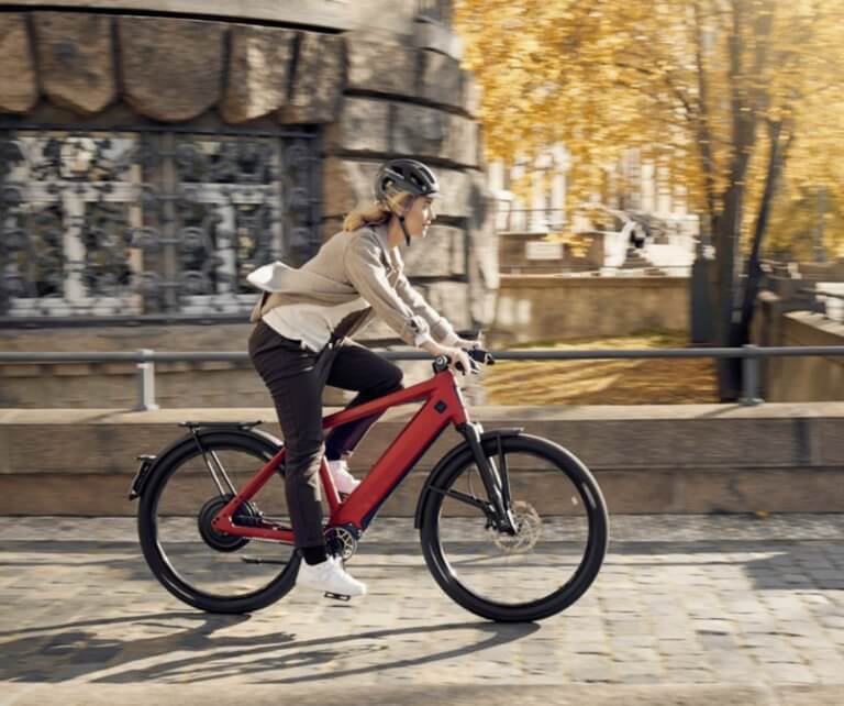 homepage-slider-image-1-mobile