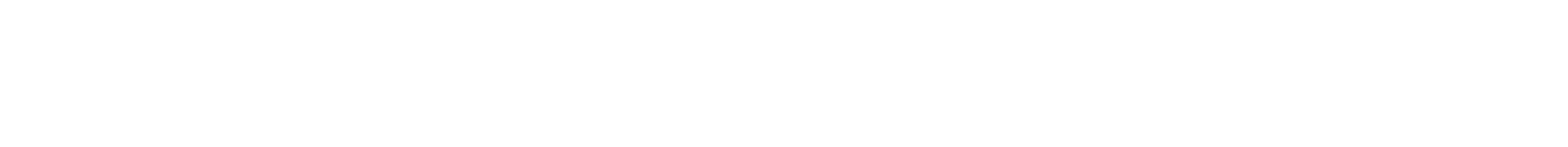 Reihe von Fahrradsymbolen, die verschiedene Fahrradtypen darstellen.