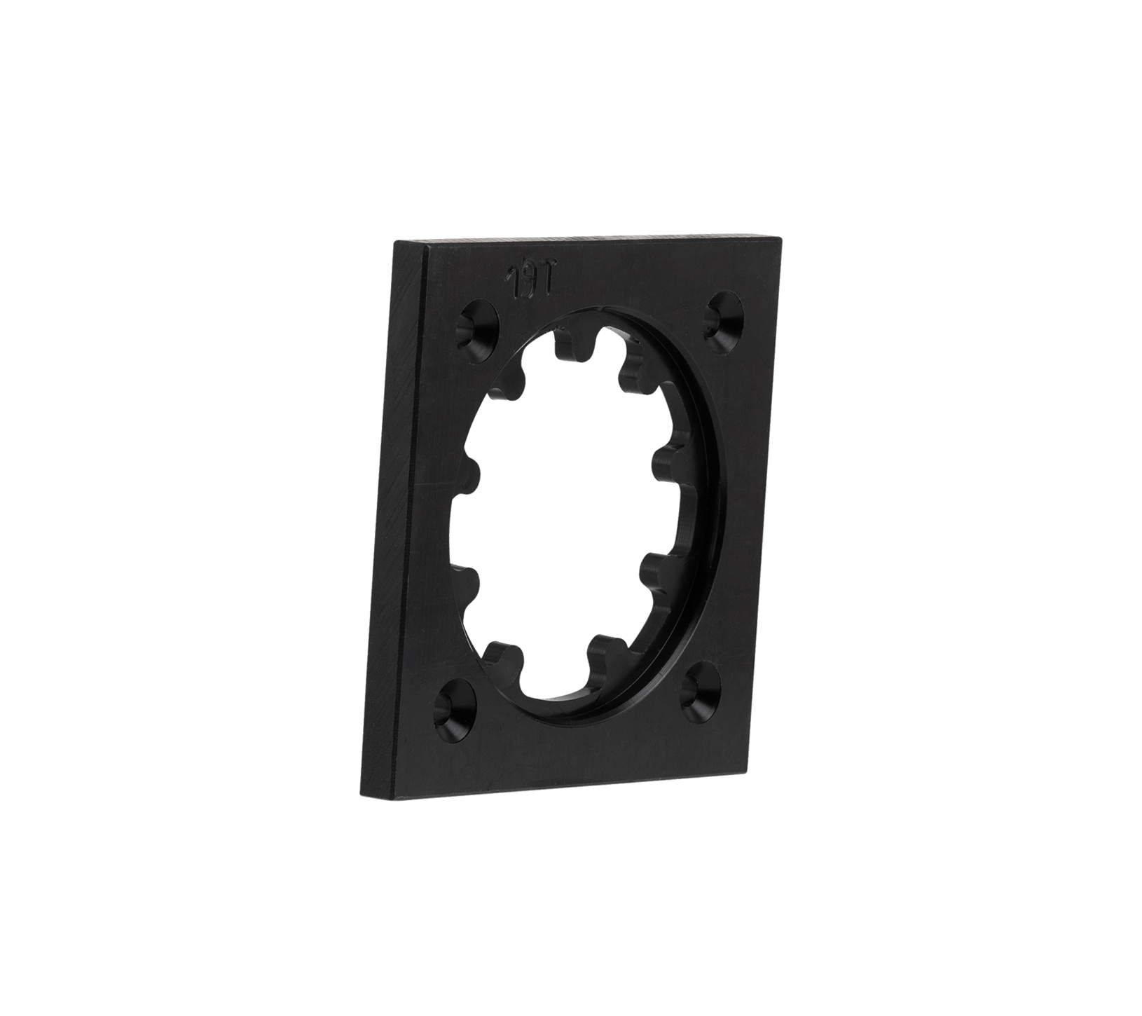 POM Key Insert