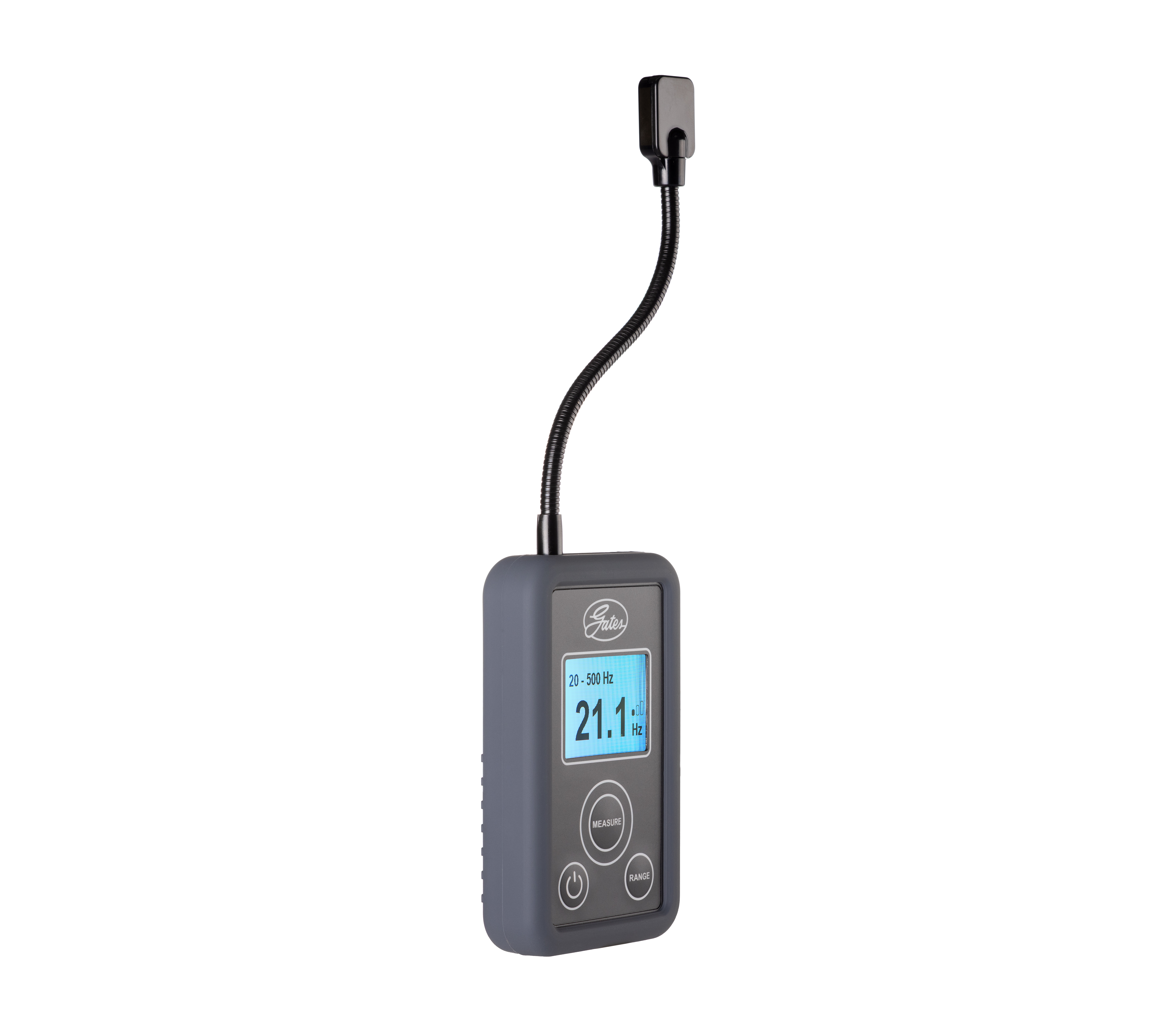 GATES Sonic Tension Meter 350C