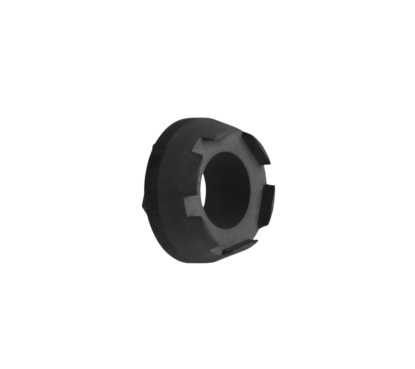 Cone Wrench SW46