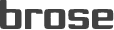 Brose